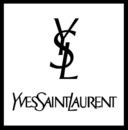 ysl retail jobs|yves saint laurent career website.